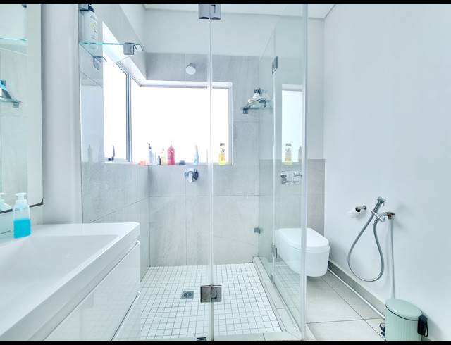 2 BEDROOM APARTMENT TO LET IN WAVERLEY